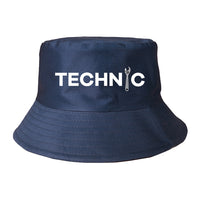 Thumbnail for Technic Designed Summer & Stylish Hats
