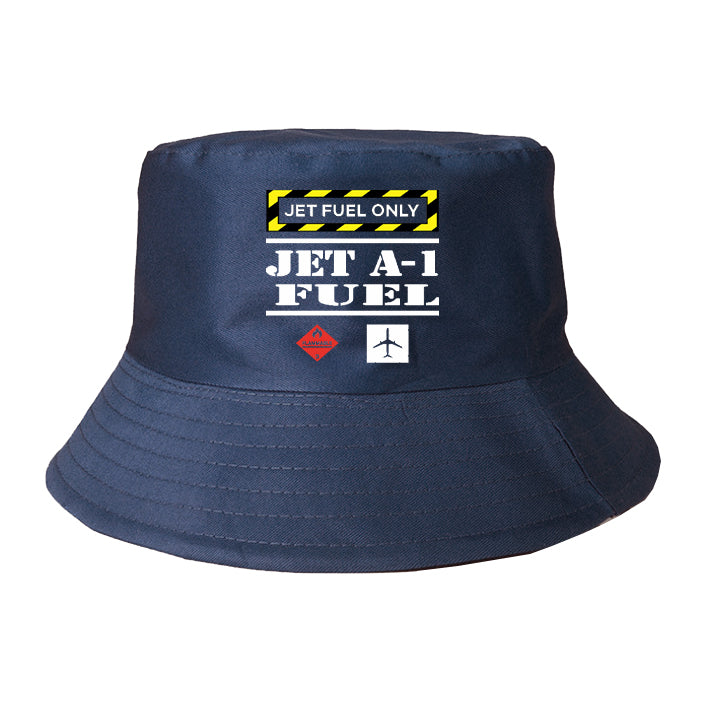 Jet Fuel Only Designed Summer & Stylish Hats