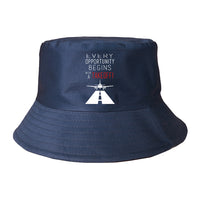 Thumbnail for Every Opportunity Designed Summer & Stylish Hats