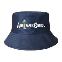 Thumbnail for Air Traffic Control Designed Summer & Stylish Hats