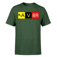 Thumbnail for AV8R Designed T-Shirts