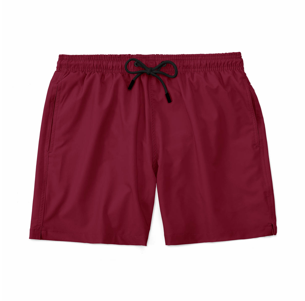 NO Design Super Quality Swim Trunks & Shorts