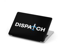 Thumbnail for Dispatch Designed Macbook Cases