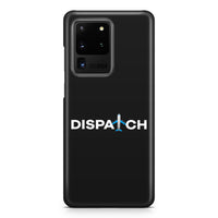 Thumbnail for Dispatch Samsung A Cases