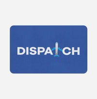 Thumbnail for Dispatch Designed Bath Mats