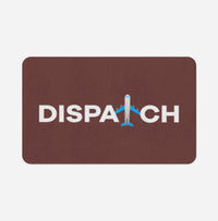 Thumbnail for Dispatch Designed Bath Mats