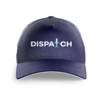 Thumbnail for Dispatch Printed Hats