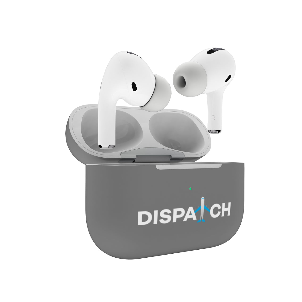 Dispatch Designed AirPods  Cases