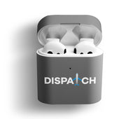 Thumbnail for Dispatch Designed AirPods Cases