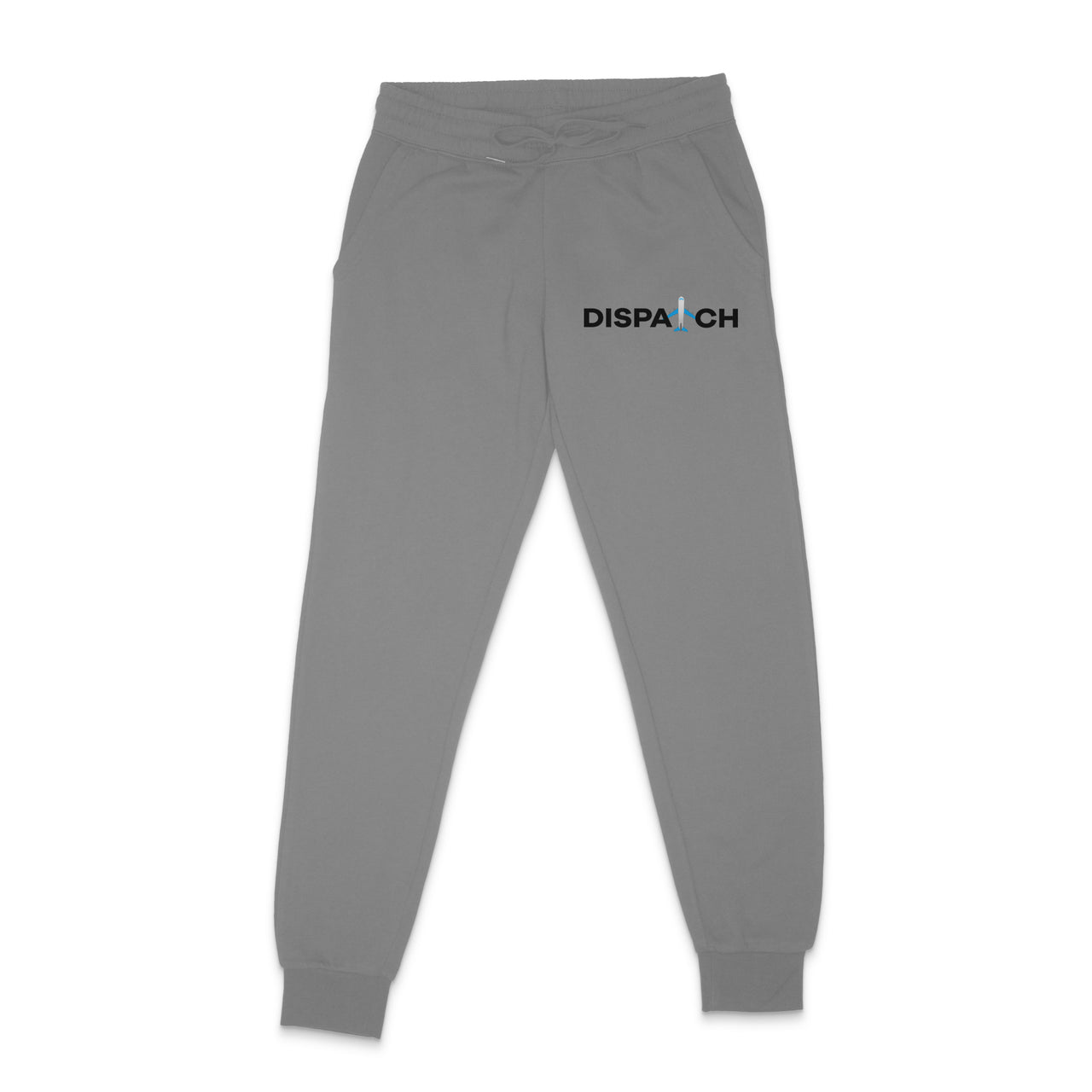 Dispatch Designed Sweatpants