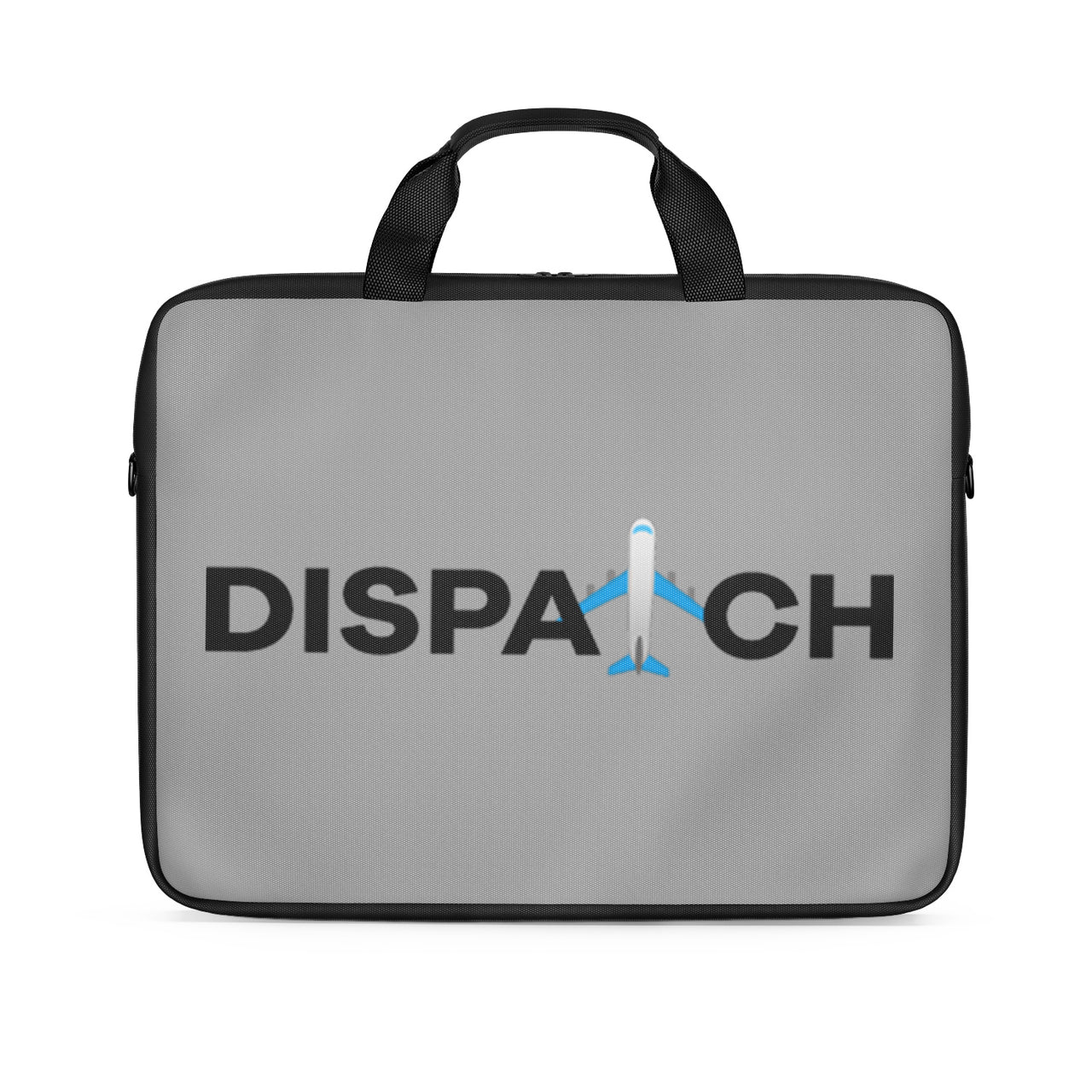 Dispatch Designed Laptop & Tablet Bags