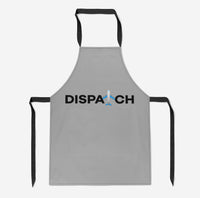 Thumbnail for Dispatch Designed Kitchen Aprons