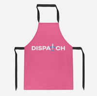 Thumbnail for Dispatch Designed Kitchen Aprons