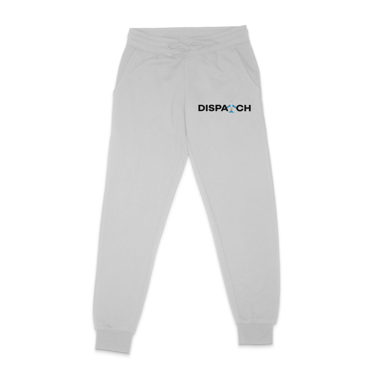 Dispatch Designed Sweatpants