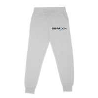 Thumbnail for Dispatch Designed Sweatpants