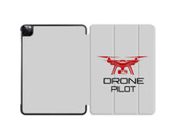 Thumbnail for Drone Pilot Designed iPad Cases