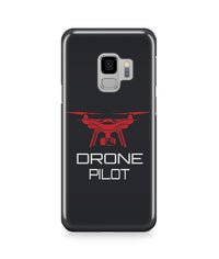 Thumbnail for Drone Pilot Designed Samsung J Cases