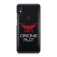 Thumbnail for Drone Pilot Designed Xiaomi Cases