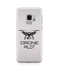 Thumbnail for Drone Pilot Designed Samsung J Cases