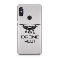 Thumbnail for Drone Pilot Designed Xiaomi Cases