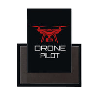 Thumbnail for Drone Pilot Designed Magnet Pilot Eyes Store 