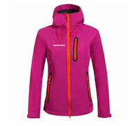 Thumbnail for Embraer & Text Designed 