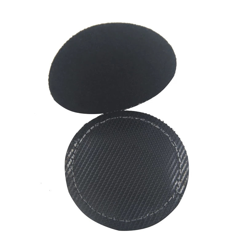 Spacex Aerospace Station Astronaut (1) Designed Embroidered Patch