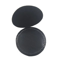 Thumbnail for Spacex Aerospace Station Astronaut (1) Designed Embroidered Patch