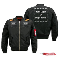 Thumbnail for CUSTOM 