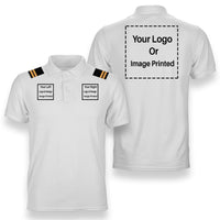 Thumbnail for Custom 