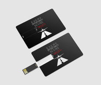 Thumbnail for Every Opportunity Designed USB Cards