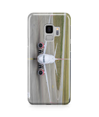 Thumbnail for Face to Face with Boeing 737 Printed Samsung J Cases