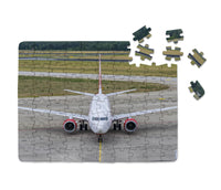 Thumbnail for Face to Face with Boeing 737 Printed Puzzles Aviation Shop 