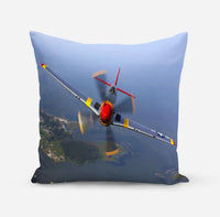 Thumbnail for Face to Face Amazing Propeller Designed Pillows