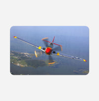 Thumbnail for Face to Face Amazing Propeller Designed Bath Mats