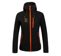 Thumbnail for Fighter Machine Designed 