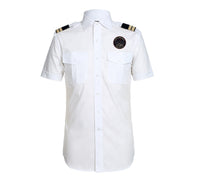 Thumbnail for Fighter Jet 16 - Death From Above Designed Pilot Shirts