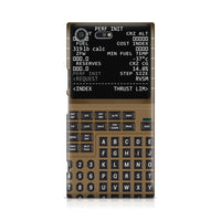 Thumbnail for Flight Management 2 Designed Sony Cases