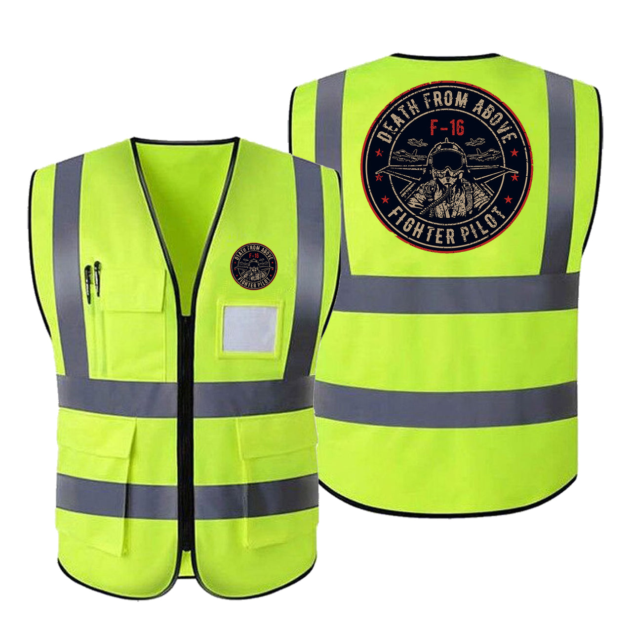 Aviation pilot accessory from Aviation Shop