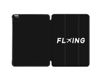 Thumbnail for Flying Designed iPad Cases