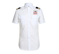 Thumbnail for Customisable Flying One Ball Shirt - view 6