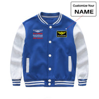 Thumbnail for Flying One Ball Designed 