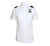 Thumbnail for Customisable Flying is Importanter Shirt - view 8
