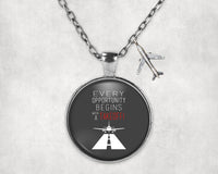 Thumbnail for Every Opportunity Designed Necklaces