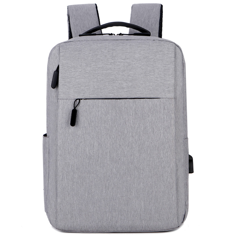 NO Design Super Quality Super Travel Bags