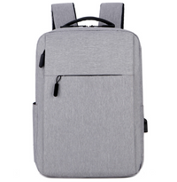 Thumbnail for NO Design Super Quality Super Travel Bags