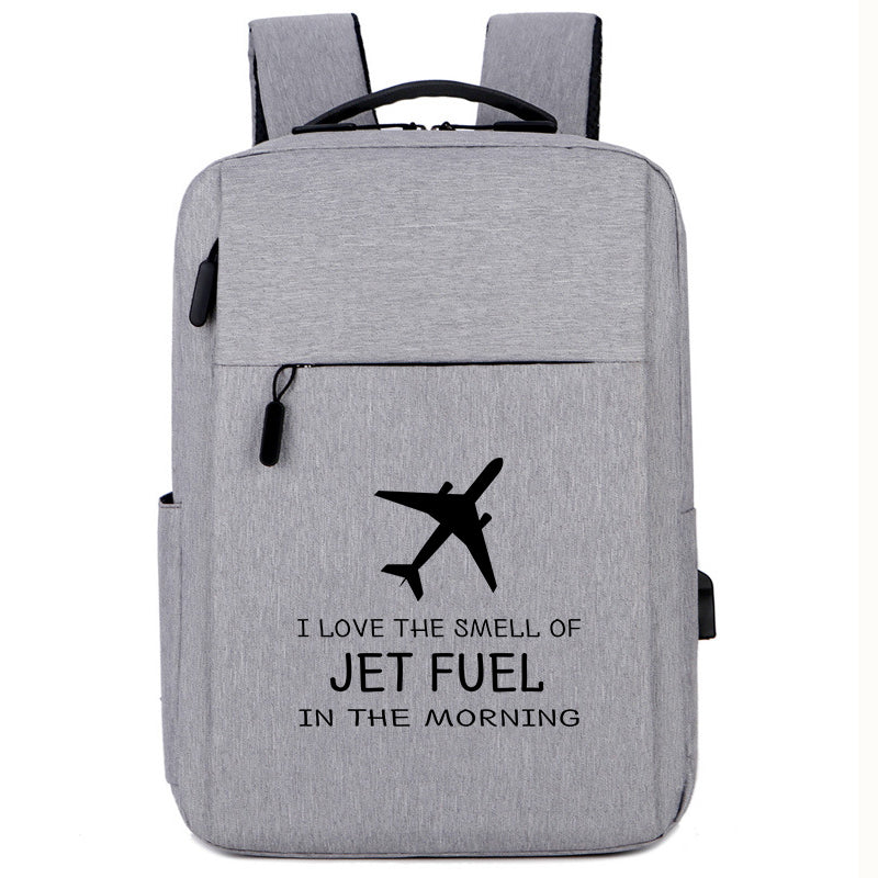 Aviation bag from Aviation Shop