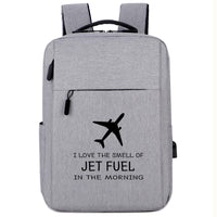 Thumbnail for Aviation bag from Aviation Shop