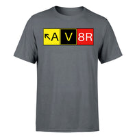 Thumbnail for AV8R Designed T-Shirts