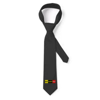 Thumbnail for Eat Sleep Fly Tie - view 4
